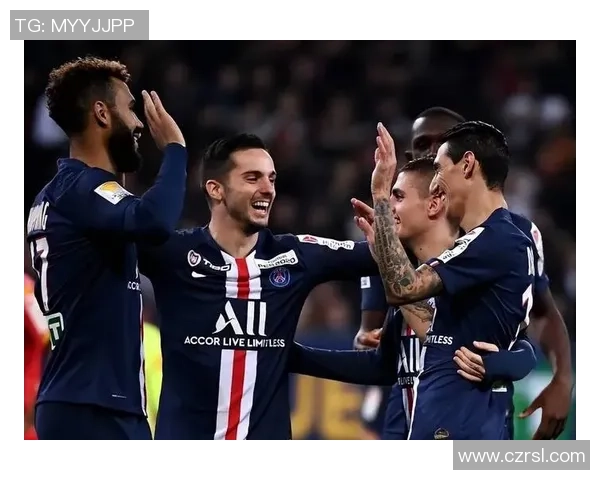 摩纳哥主场迎战巴黎圣日耳曼精彩对决期待引爆足球激情