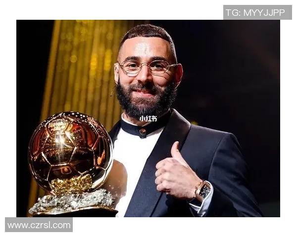 本泽马在足球界的传奇之路与未来发展展望