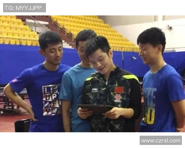 林高远与张继科全运会巅峰对决精彩瞬间回顾与赛后分析