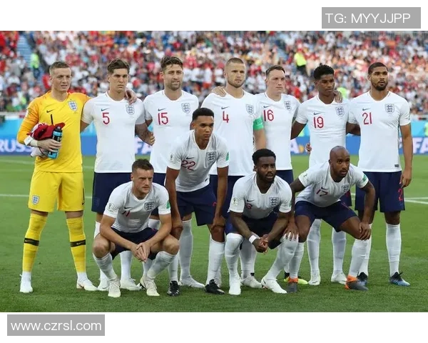 比利时与匈牙利足球对决全面分析战术特点与历史交锋记录 比利时与匈牙利足球对决全面分析战术特点与历史交锋记录