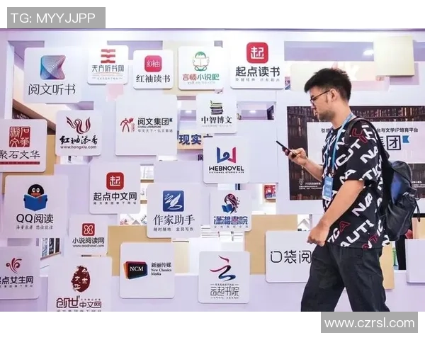 泰国与中国文学作品对比分析及作者推荐指南