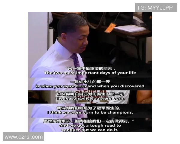 活塞队创下28连败历史纪录主帅辞职球员泪洒更衣室引发热议 活塞队创下28连败历史纪录主帅辞职球员泪洒更衣室引发热议