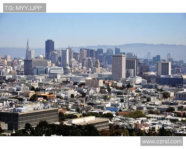 温哥华与堪萨斯城的文化碰撞与城市魅力全景对比分析