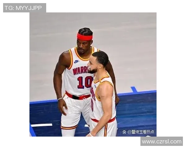 火箭队与勇士队2018年季后赛激战回顾精彩瞬间与关键时刻分析