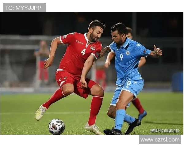 澳大利亚与希腊足球对决精彩瞬间回顾与分析 澳大利亚与希腊足球对决精彩瞬间回顾与分析