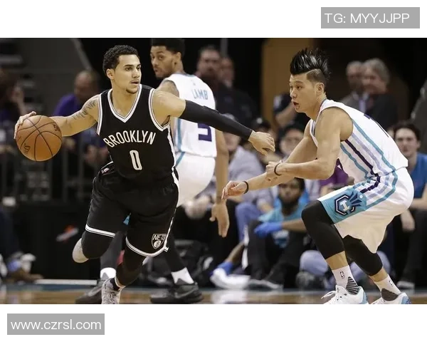 火箭队与黄蜂队精彩对决网络直播全程回顾与分析 火箭队与黄蜂队精彩对决网络直播全程回顾与分析