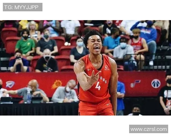 猛龙与尼克斯对决前瞻分析及赛果预测揭秘