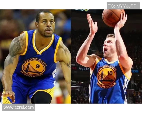 约纳斯瓦兰丘纳斯的篮球之路与职业生涯精彩回顾