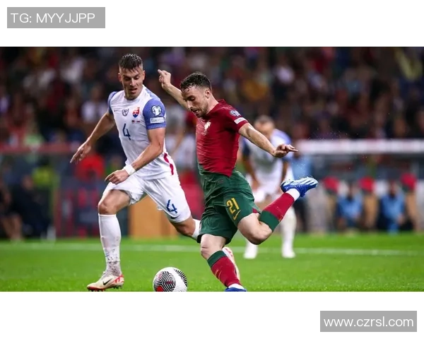 芬兰与匈牙利实力对比分析及比赛前瞻探讨