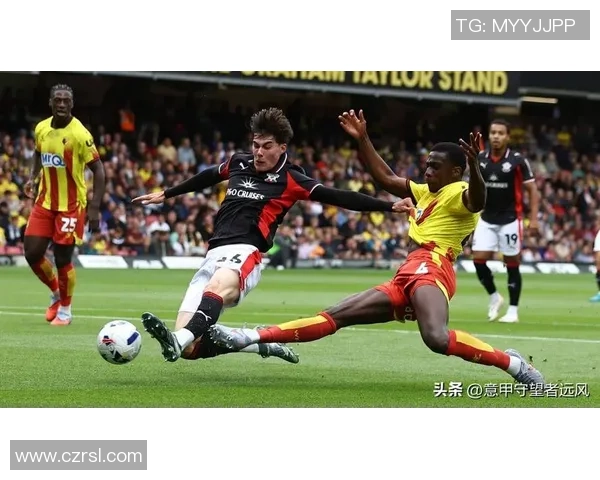 西布朗迎战米堡争夺英冠积分榜关键战役双方全力以赴展现实力