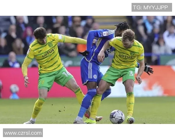 谢菲联主场迎战加的夫城争夺英冠积分榜关键胜利