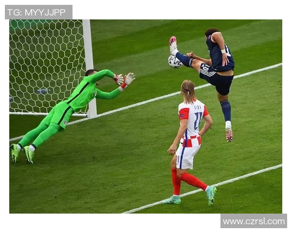 邓巴顿与基尔马诺的激烈对决揭示了苏格兰足球的竞争魅力与团队精神