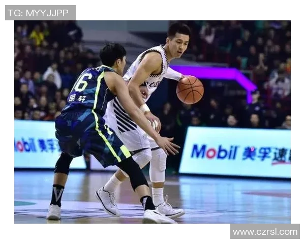 辽宁与新疆季后赛精彩对决比分回顾与分析