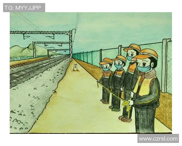 钟诚：在时代变迁中追寻梦想与责任的青年力量