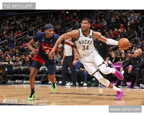 雄鹿与奇才激战正酣精彩比赛直播全程回顾与分析