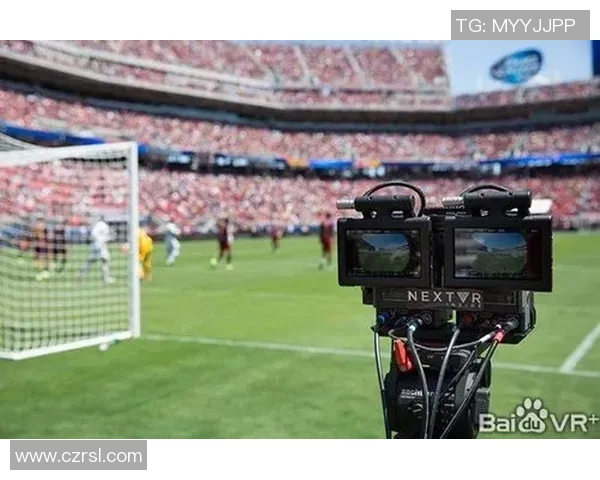 马赛对锡永精彩对决直播平台推荐与赛事分析详解