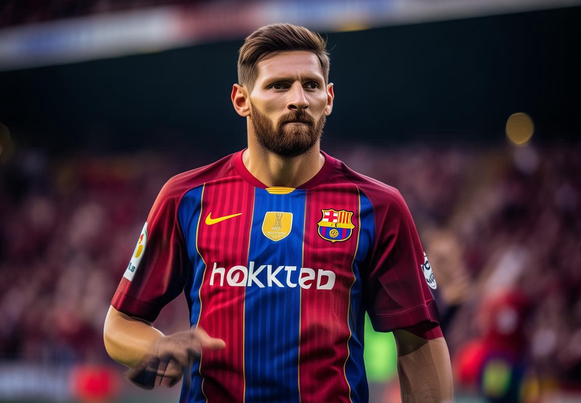 2017年NBA季后赛快船与爵士激战回顾及精彩瞬间分析(图1)