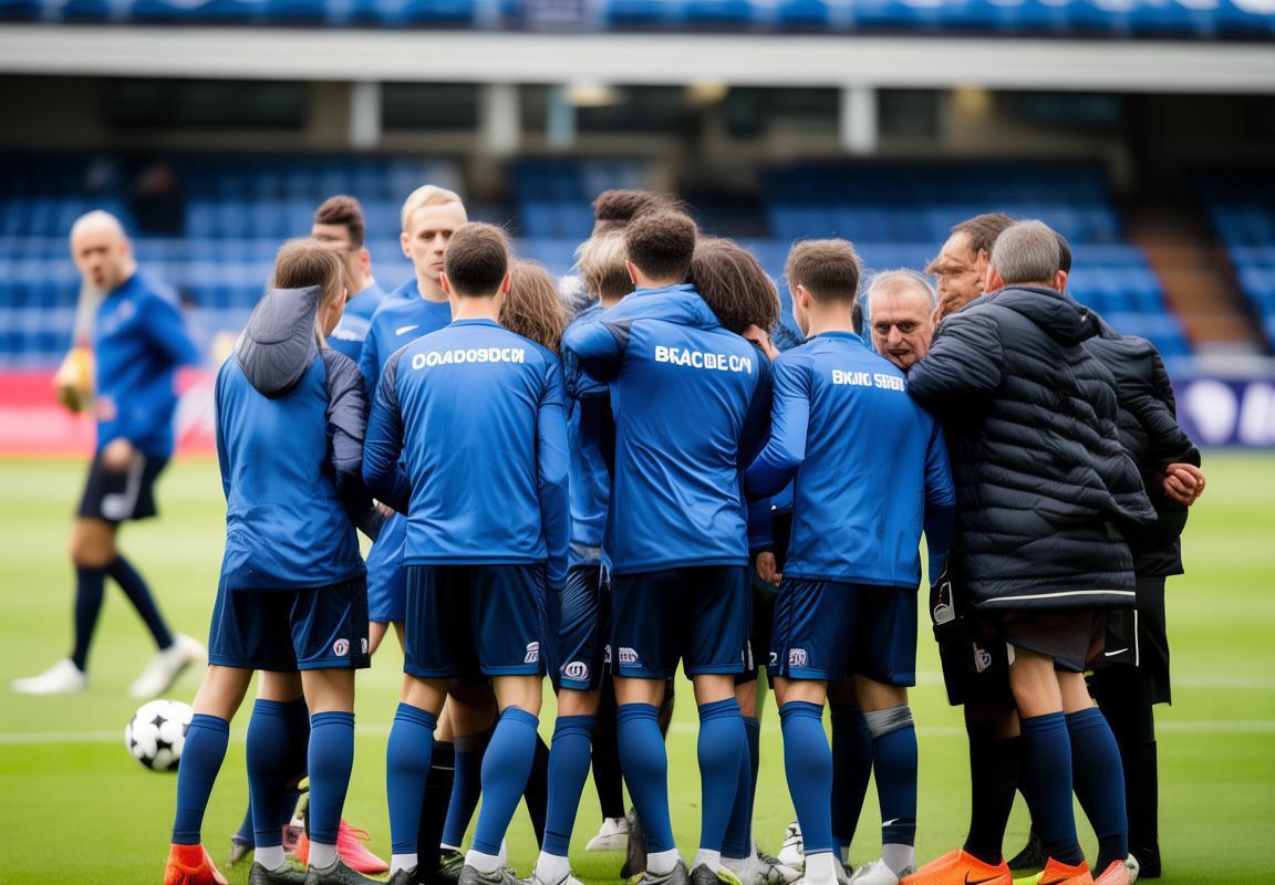 2020年北京与稠州篮球对决回顾赛场精彩瞬间与战术分析(图1)