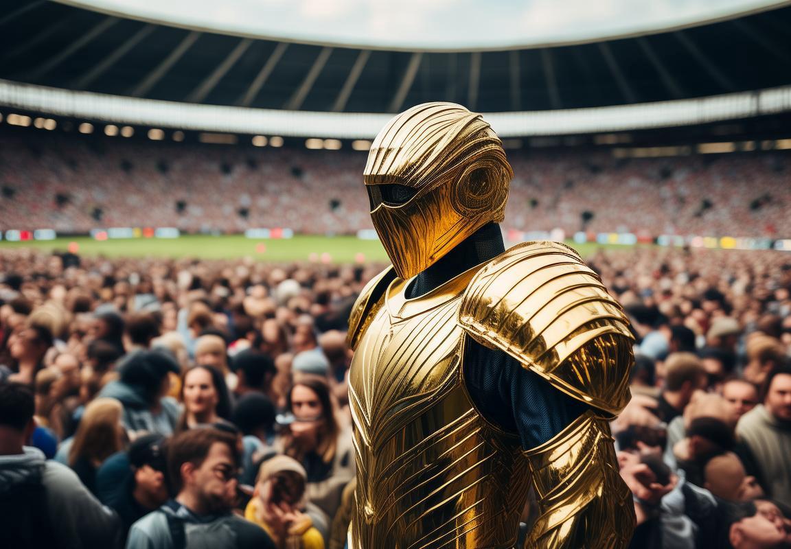 探索VR设备加盟新机遇助力创业者实现梦想与财富双丰收(图1)