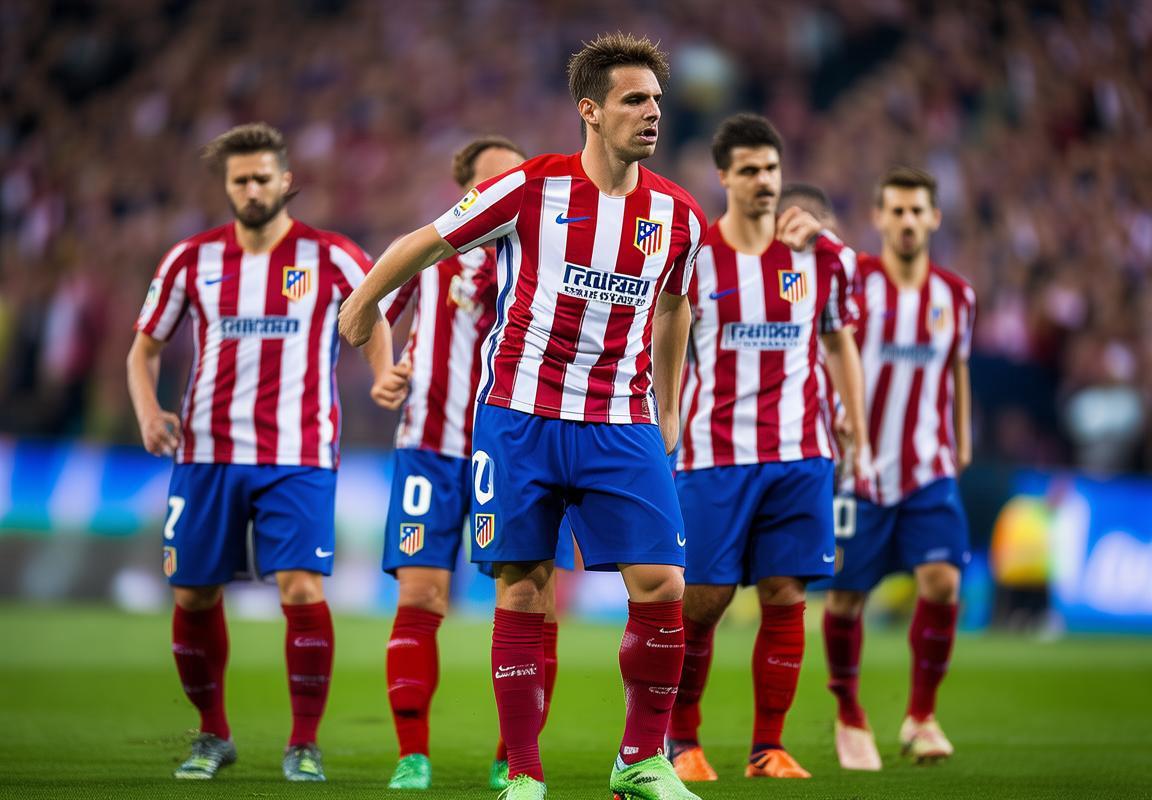 2018年勇士队与尼克斯队精彩对决回顾及赛季表现分析(图1)