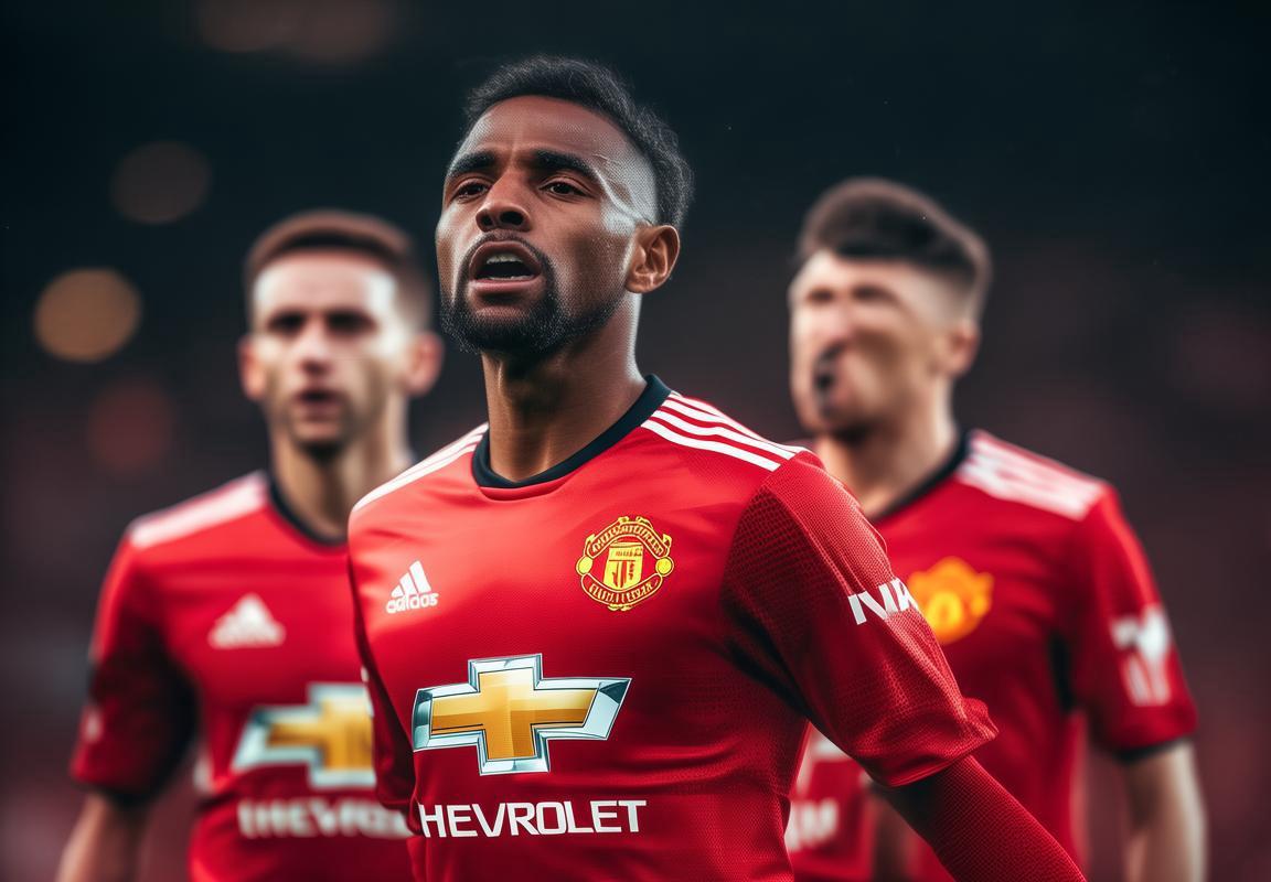 探索6vr技术在虚拟现实中的应用与未来发展趋势分析(图1)