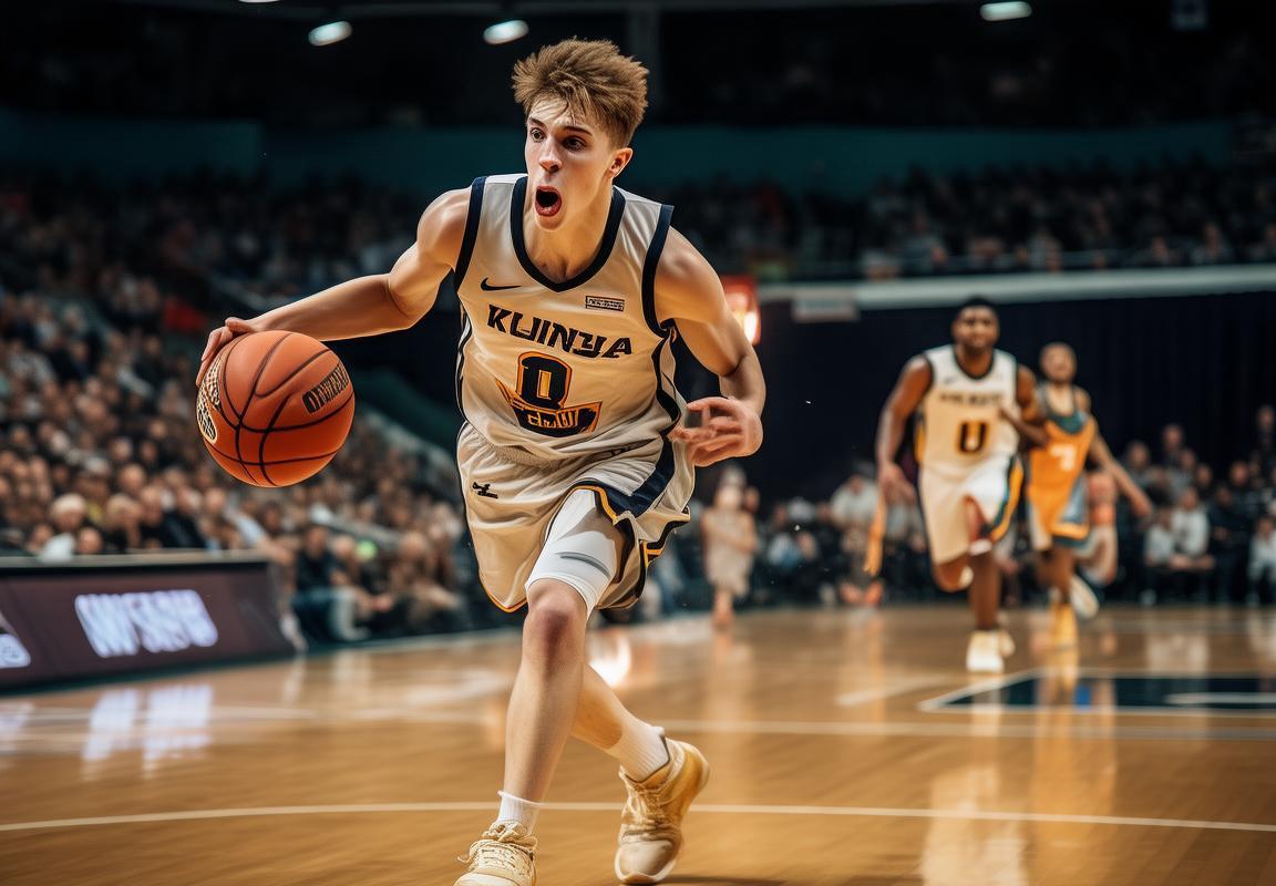 虚拟现实内容开发趋势与挑战分析：用户体验、跨平台、工具创新与数据安全(图1)