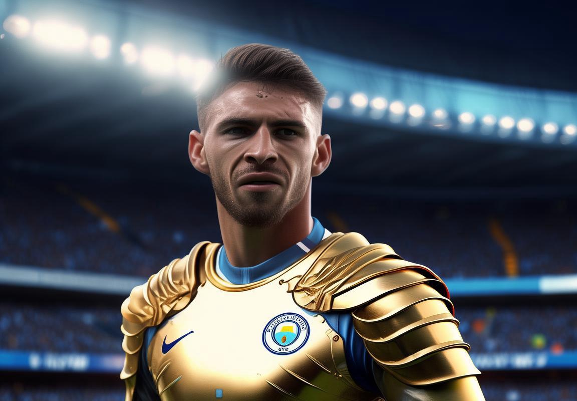 AR与VR的区别及各自应用领域的深入探讨与分析(图1)