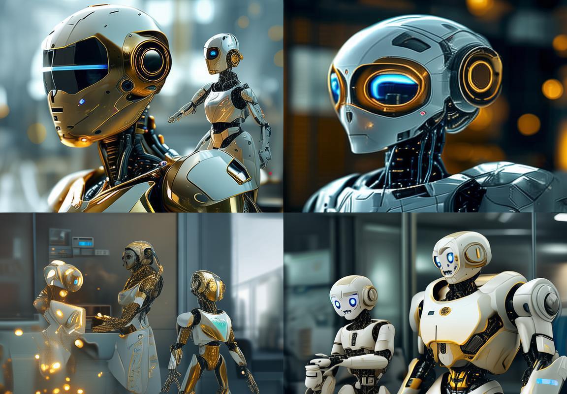 VR眼镜工作原理与应用解析(图1)