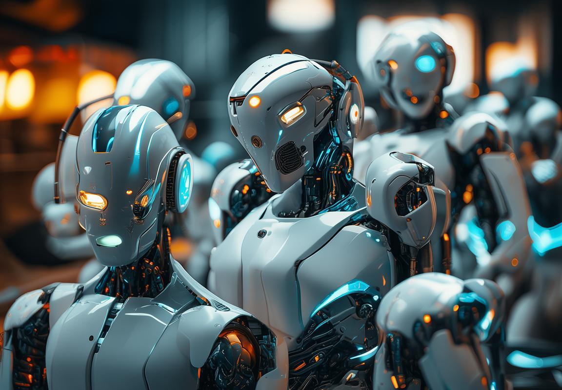 探索贝壳VR的未来科技之路与沉浸式体验的无限可能(图1)