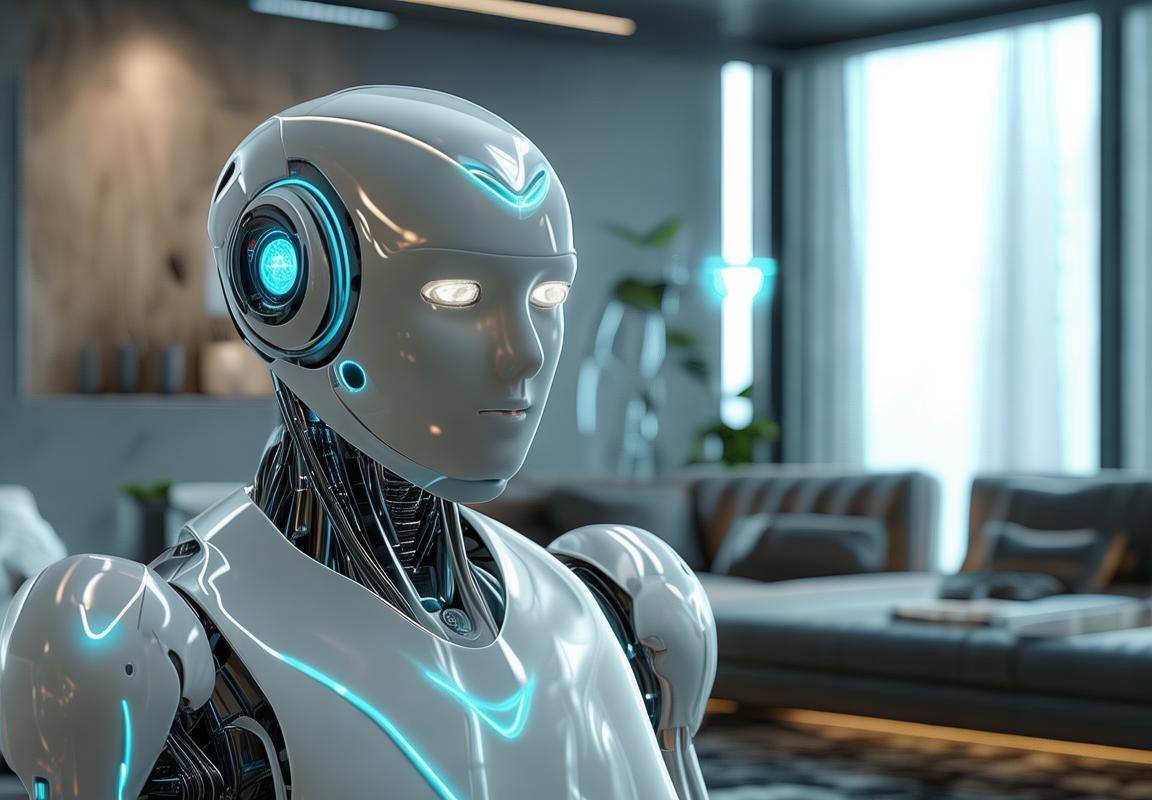 保vr技术助力虚拟现实行业发展与创新探索新篇章(图1)