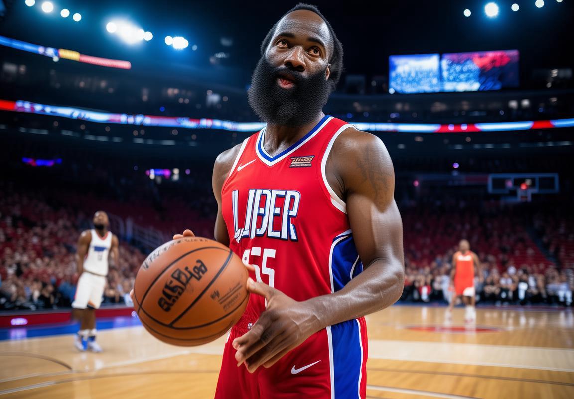 探索沙VR：重塑世界的未来科技与无限可能(图1)