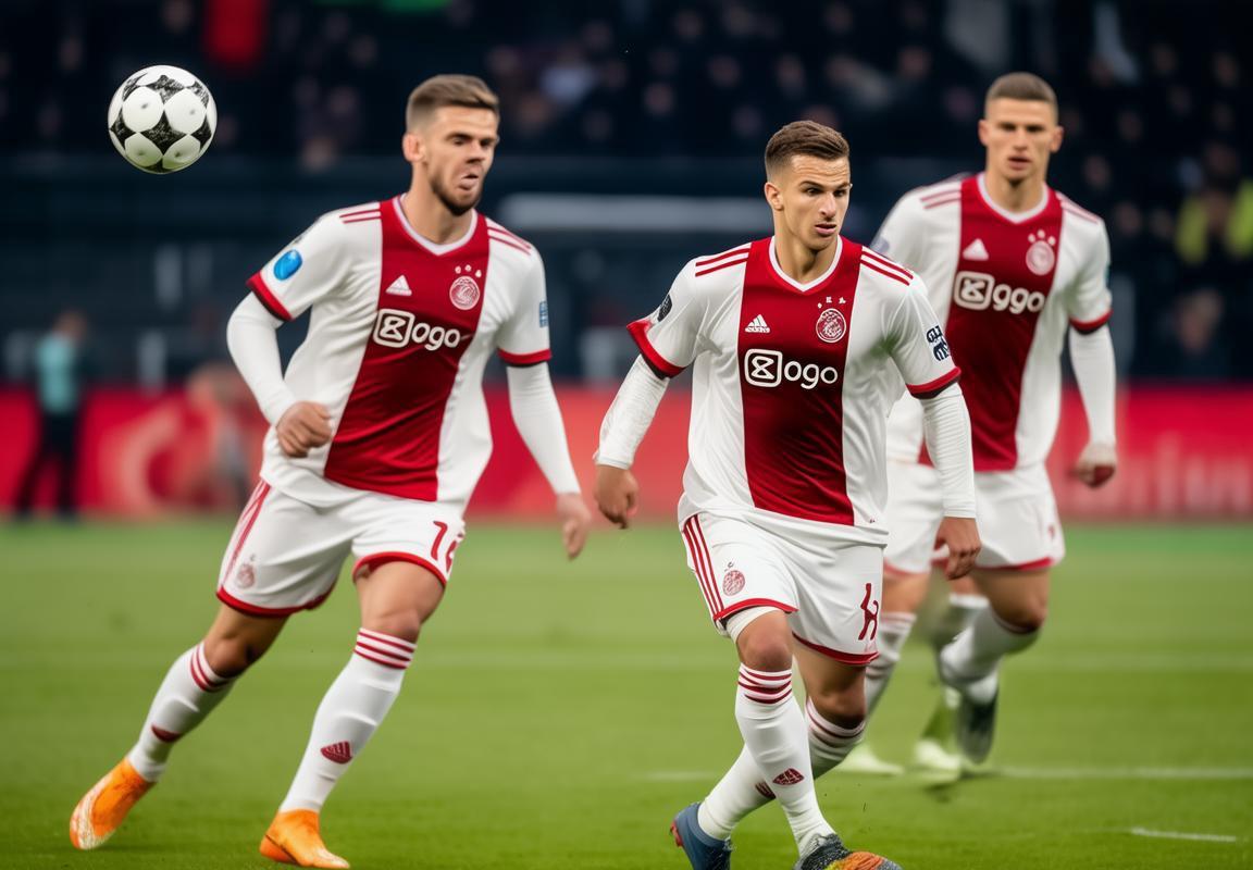 2013年NBA总决赛骑士对阵马刺的经典对决回顾与分析(图1)