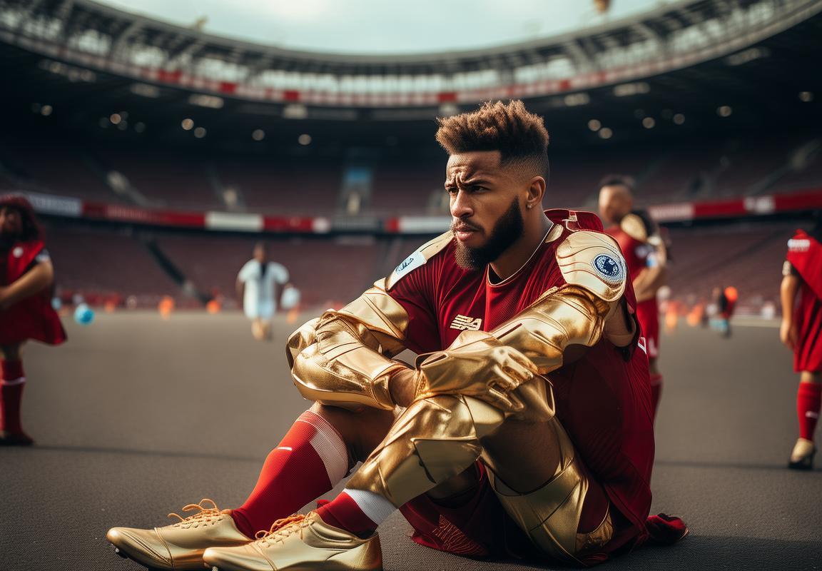 沉浸式体验与健康结合VR运动游戏引领新潮流(图1)