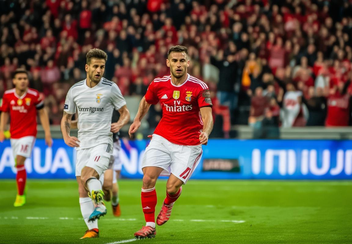 1994年NBA火箭队与爵士队激战回顾：经典对决与历史瞬间的深度解析(图1)