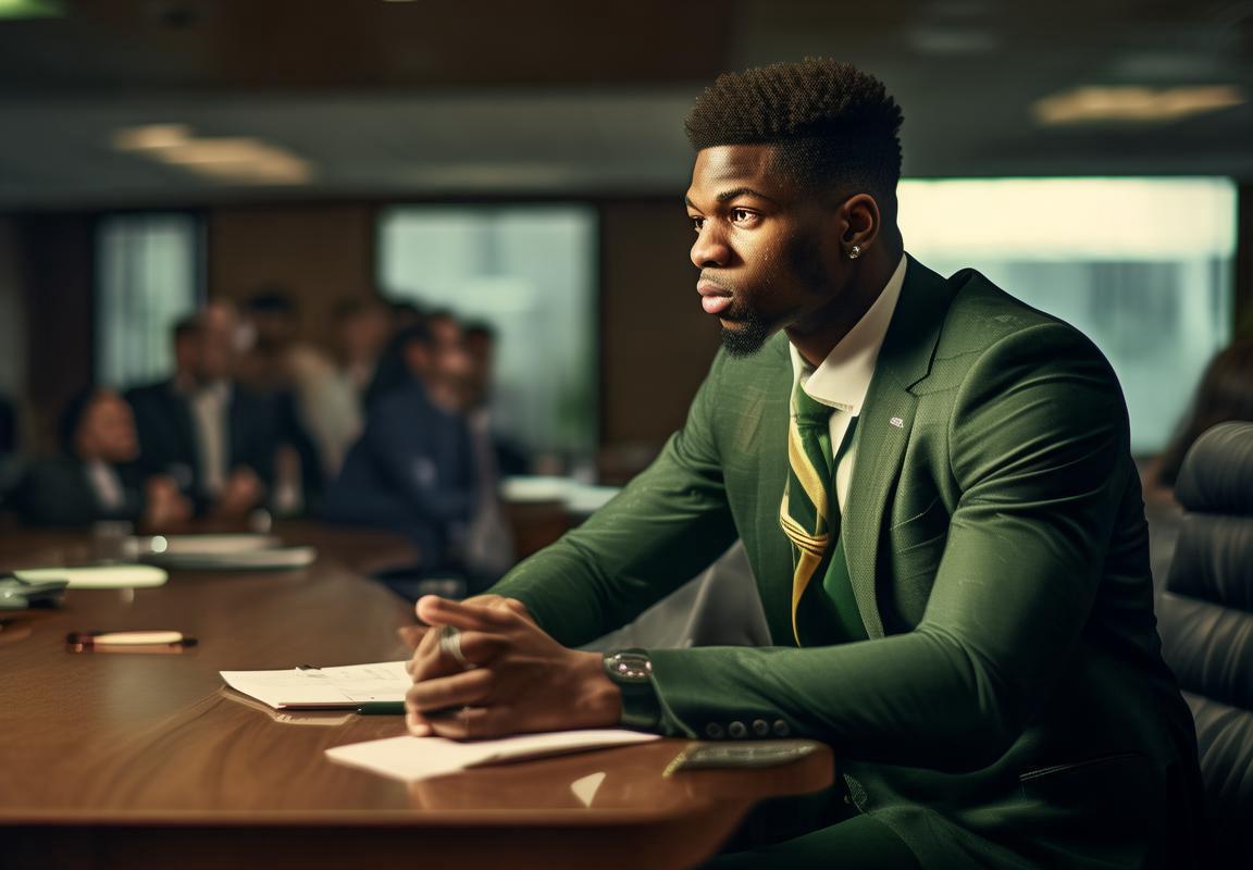 探索VR全景营销的未来潜力与应用场景助力品牌创新与用户体验提升(图1)