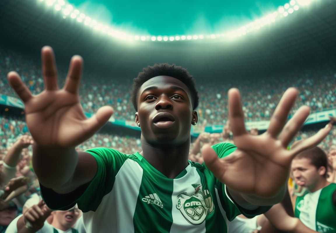 VR透镜未来发展趋势及应用潜力分析(图1)