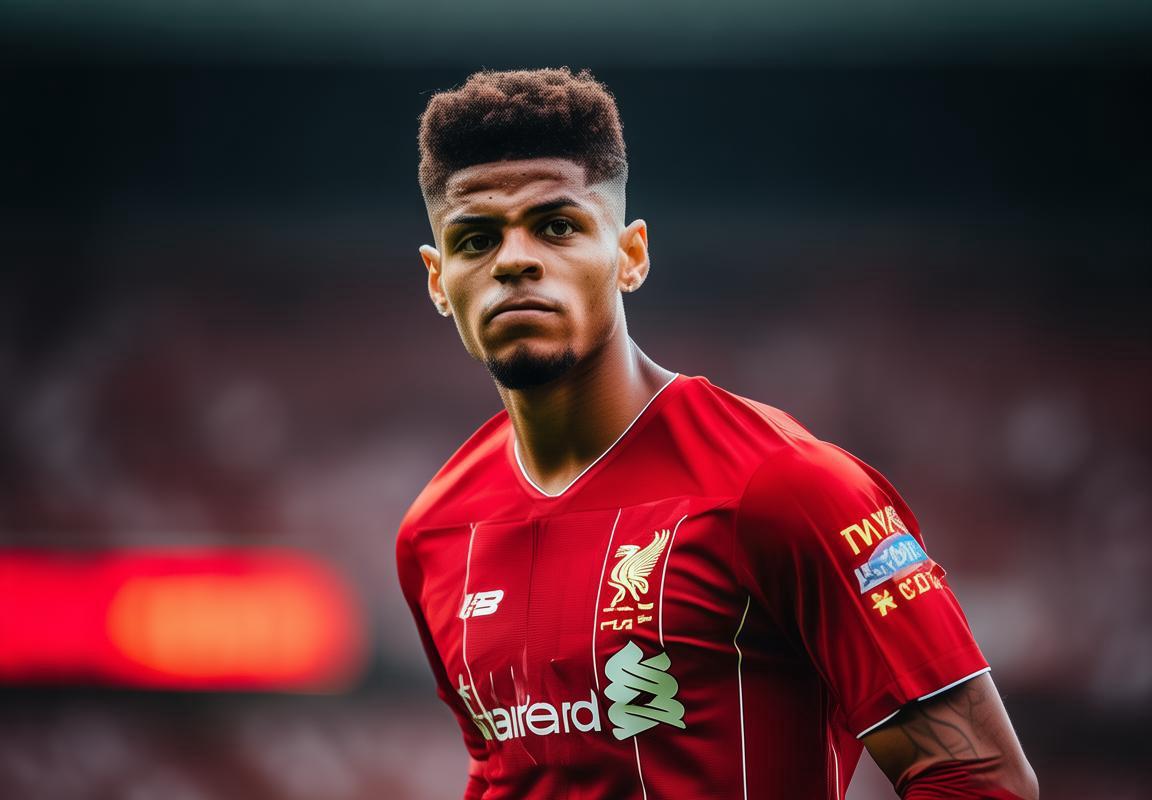 沉浸式工地VR安全体验馆助力提升施工安全意识与技能培训(图1)