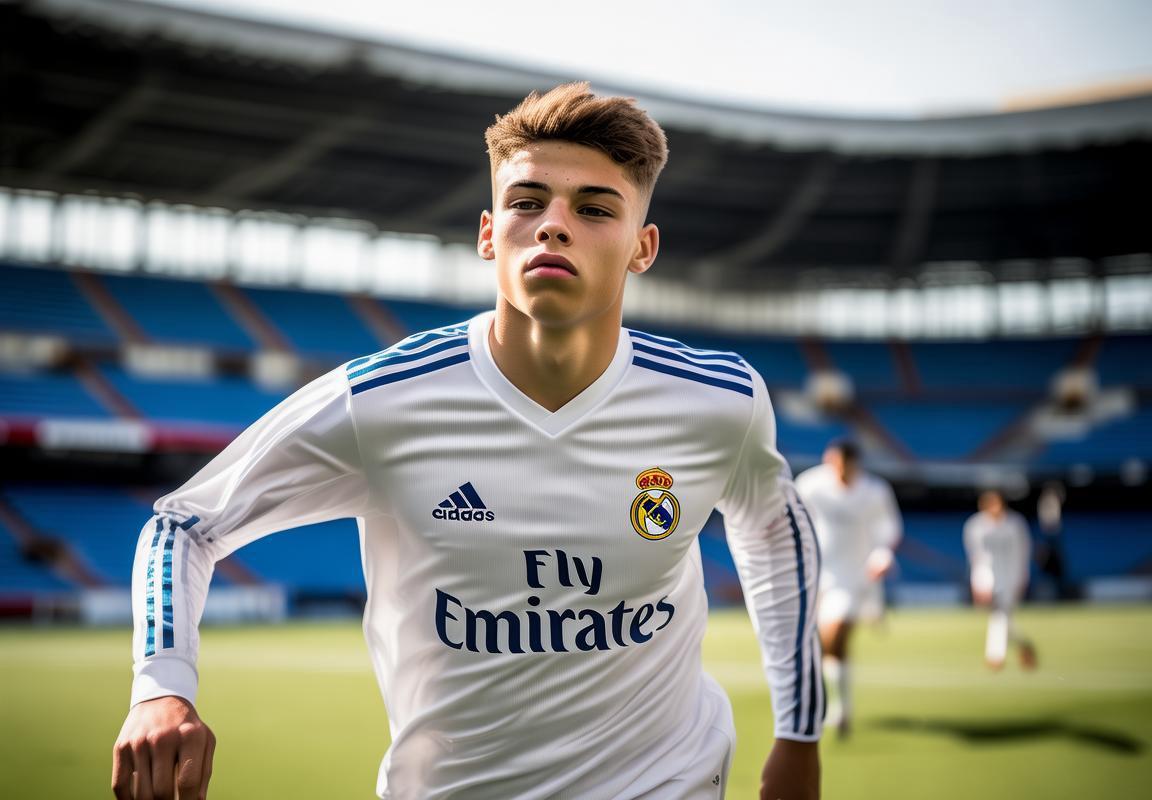 虚拟现实中的美丽幻想：VR美女魅力世界解析(图1)