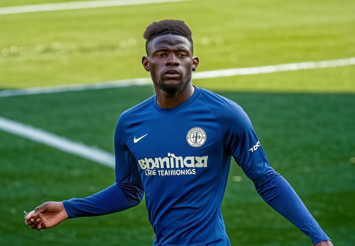 2018年申花与悉尼的精彩对决直播网址分享与回顾(图1)