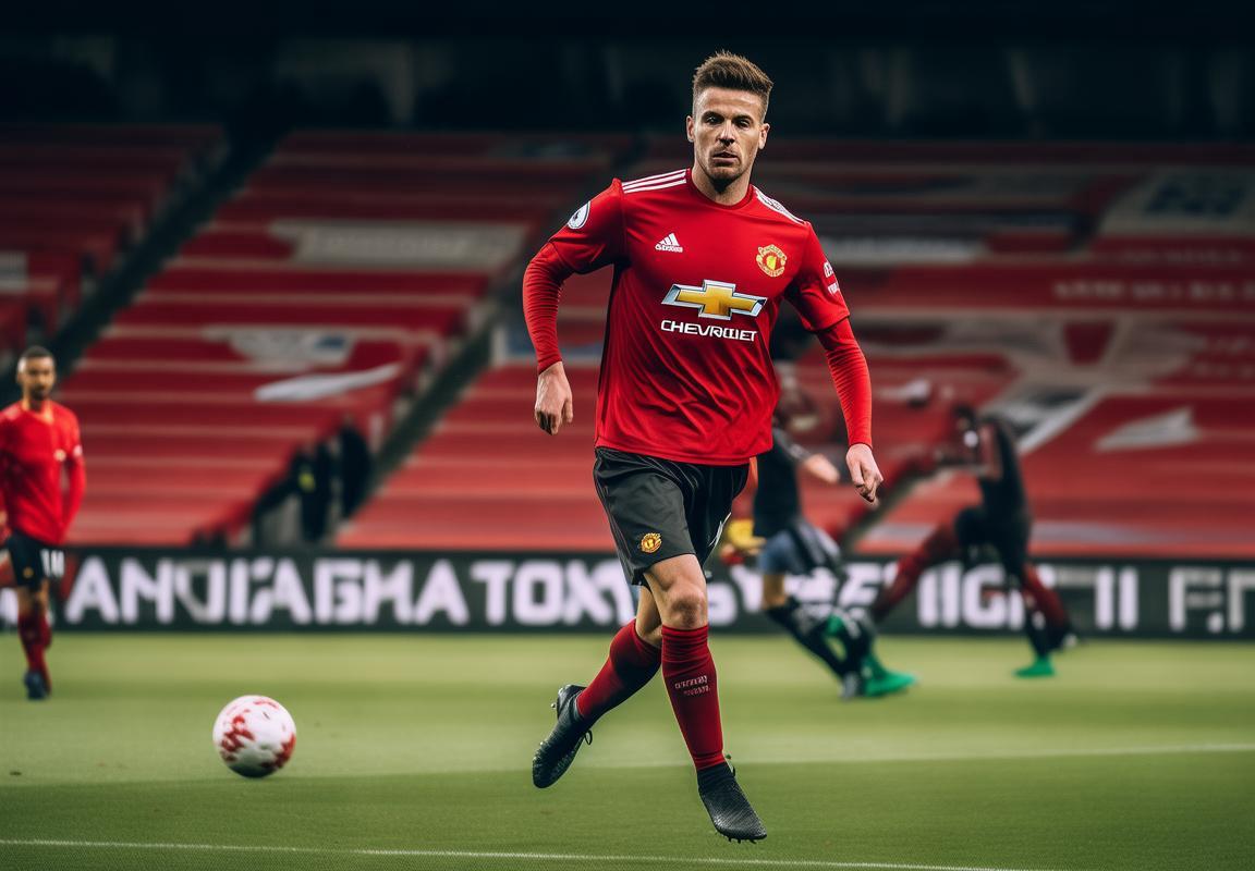 CBA精彩对决广州队迎战山东队直播全程回顾与赛后分析(图1)