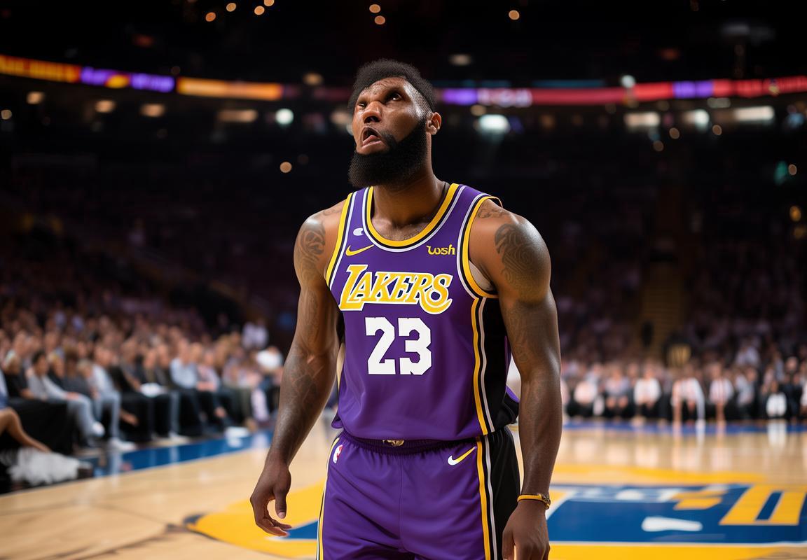 沉浸式体验欧美VR视频的魅力解析(图1)