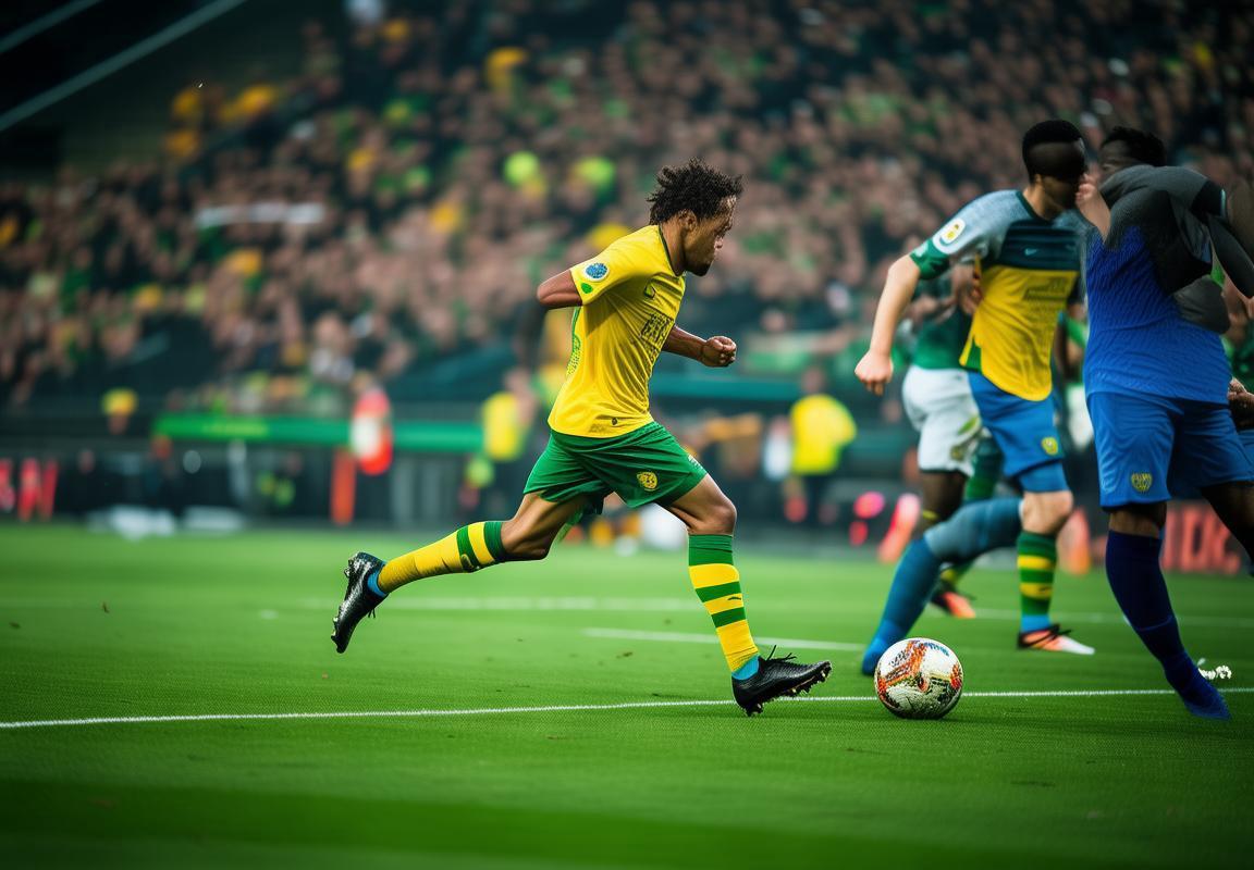 CBA新疆队与广州队精彩对决全场回放分析与精彩瞬间回顾(图1)