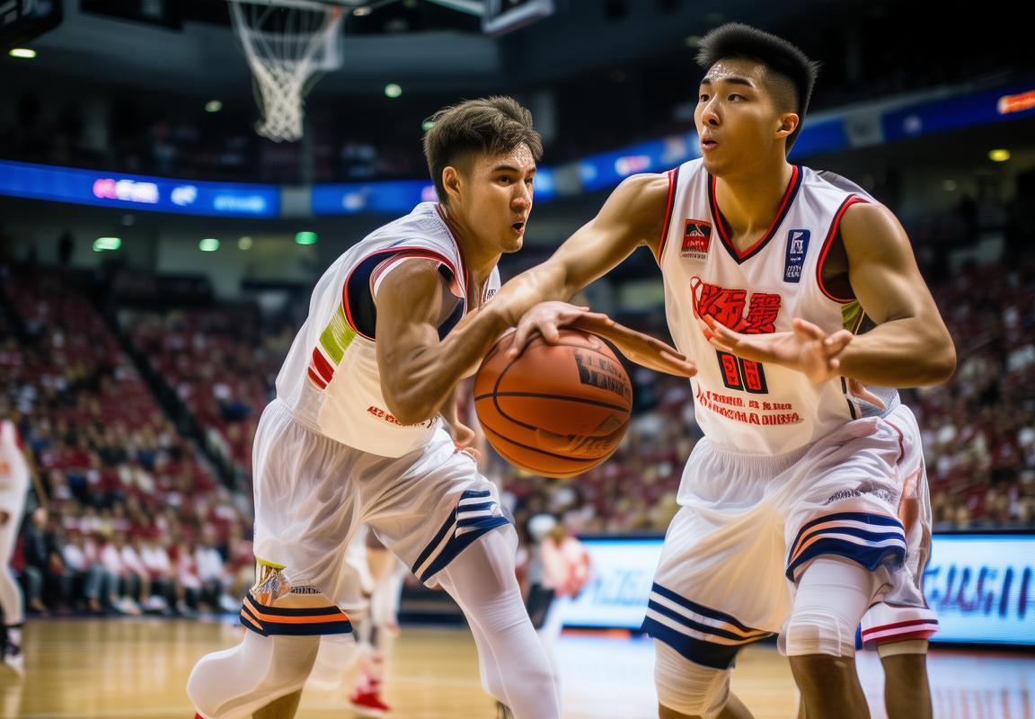 2017年山东女排与天津女排巅峰对决精彩瞬间回顾与分析(图1)