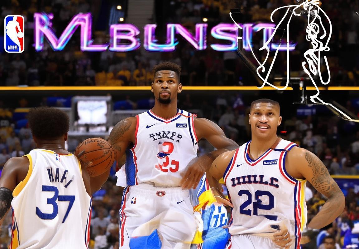 2019年季后赛爵士对火箭精彩对决回顾与分析(图1)