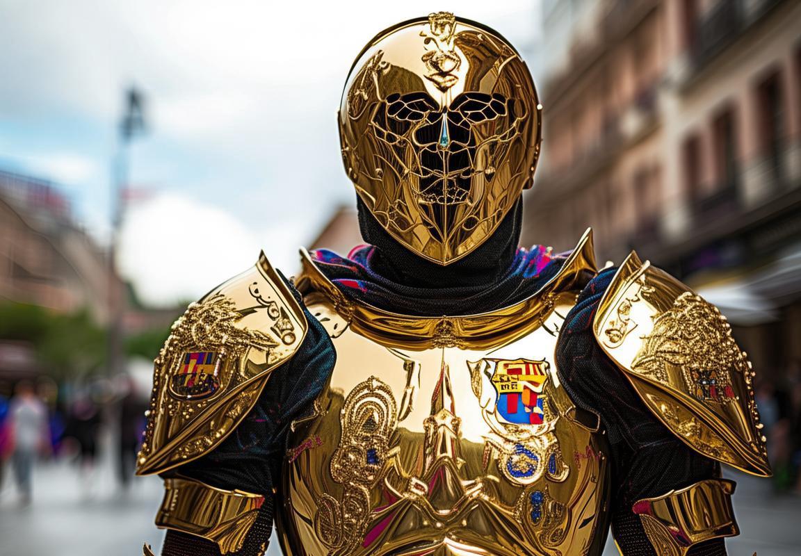 探索VR摆的魅力与应用前景，开启虚拟现实的新体验之旅(图1)