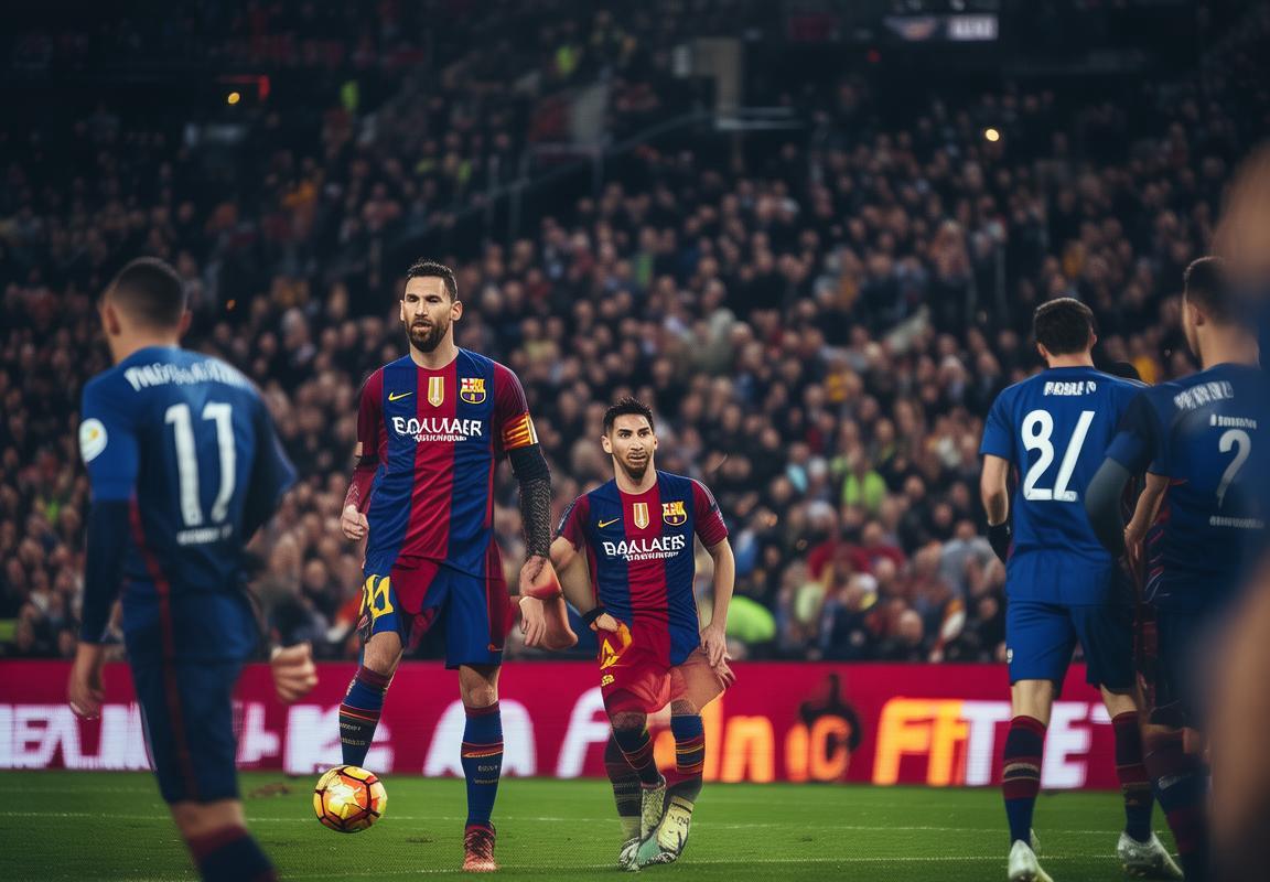 创维VR：技术创新引领未来，沉浸式体验打造全新视界(图1)