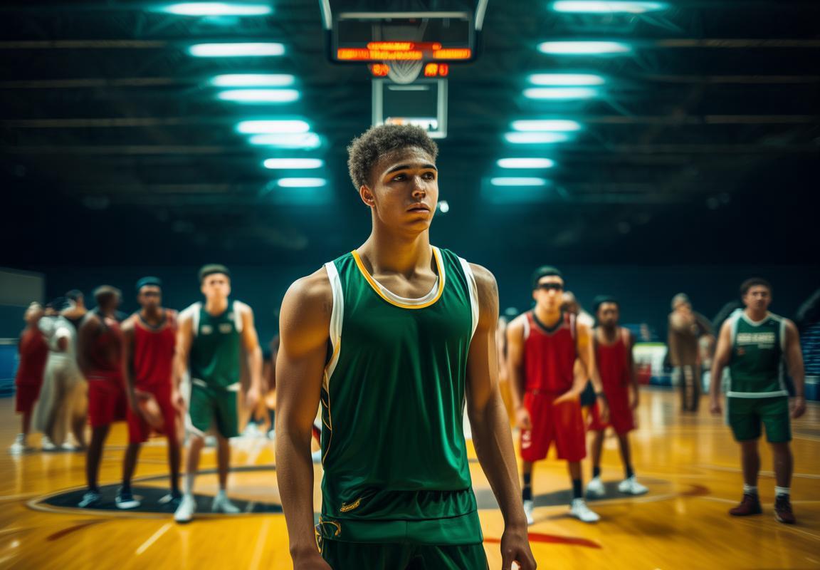 2019年季后赛爵士对火箭精彩对决回顾与分析(图2)