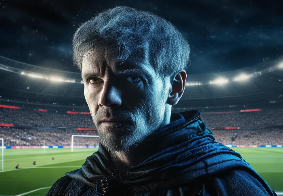 探索VR大空间的无限可能性与未来发展趋势分析(图1)