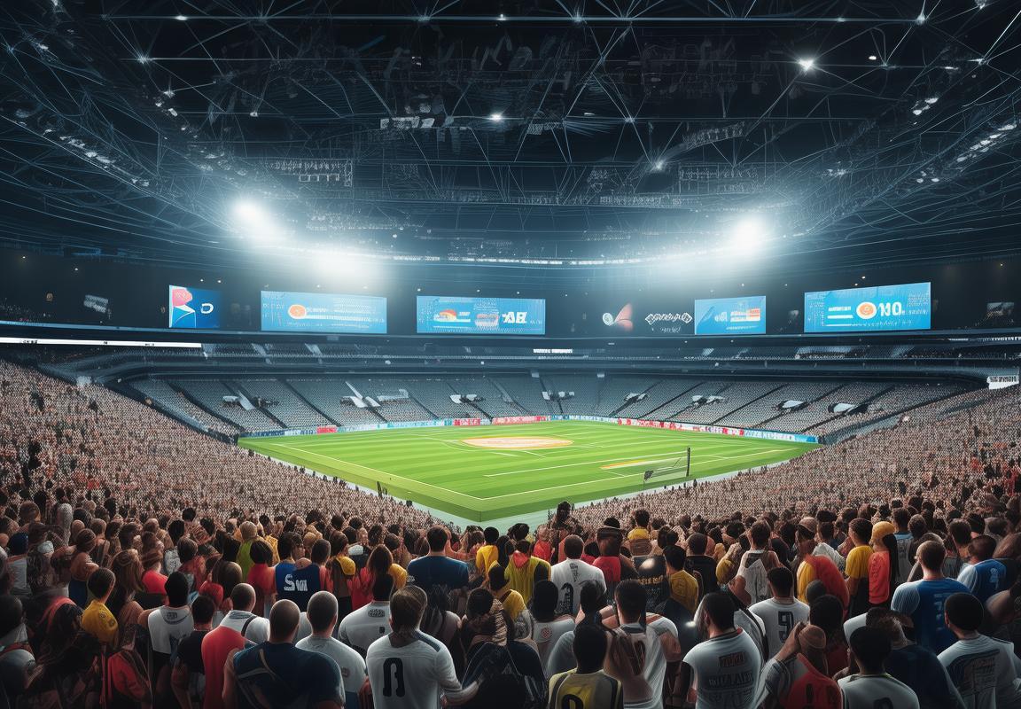 探索VR罐的无限可能性体验虚拟现实带来的全新感官之旅(图1)