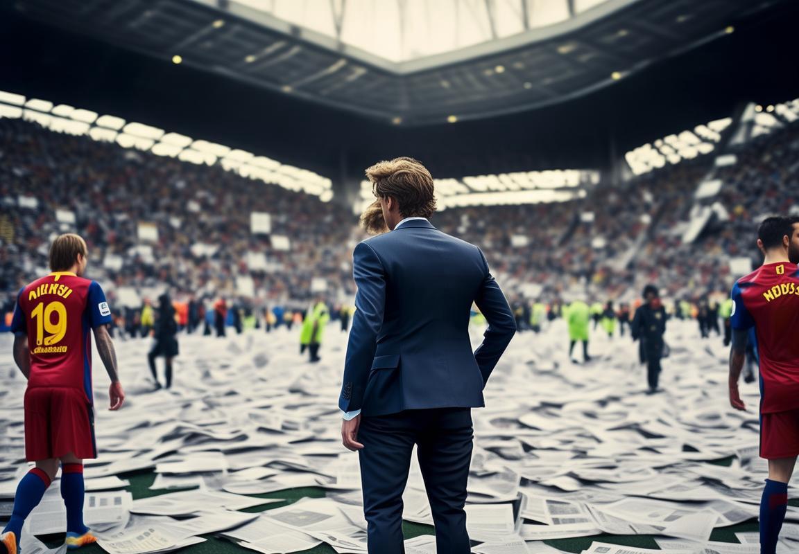 10月31日NBA老鹰对骑士精彩视频直播全程回顾与赛后分析(图1)